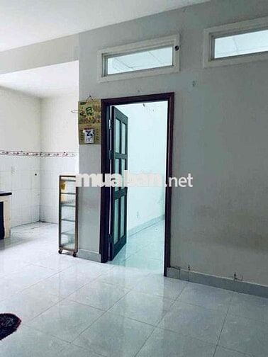 CẦN BÁN NHANH! VỚI 2.2 TỶ CÓ NGAY NHÀ TP DĨ AN - CHỦ THIỆN CHÍ BÁN.