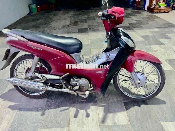 cần bán xe đi làm đi cày giá rẻ