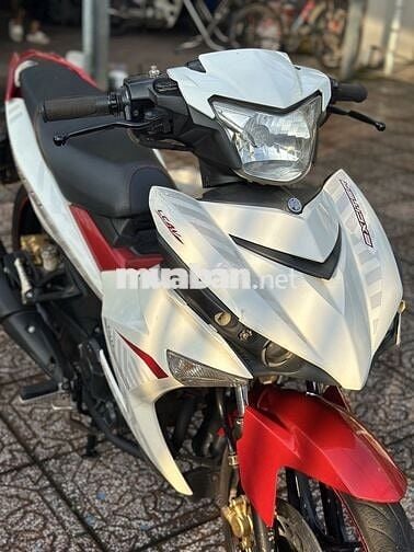 Bán Exciter 150 zin ngon