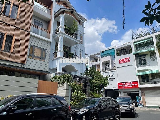 Chính Chủ Cần Cho Thuê Gấp  (MTG)