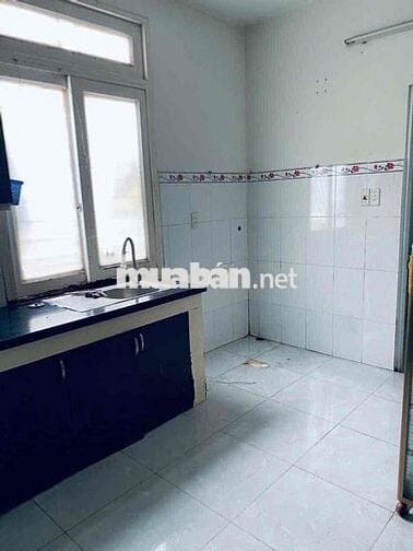 CẦN BÁN NHANH! VỚI 2.2 TỶ CÓ NGAY NHÀ TP DĨ AN - CHỦ THIỆN CHÍ BÁN.