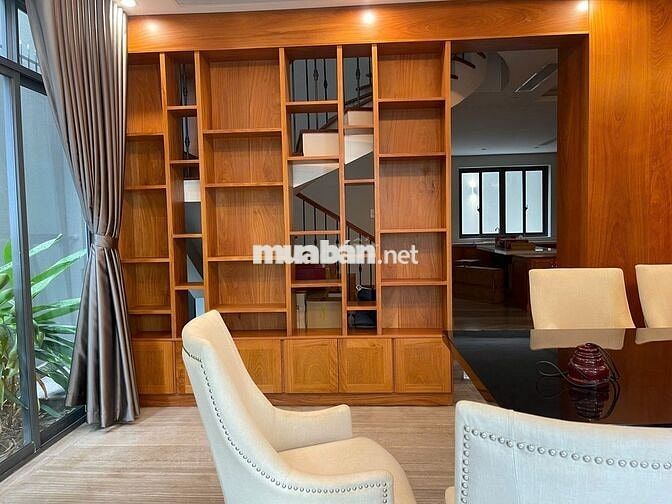 Chính Chủ Cần Cho Thuê Gấp  (MTG)