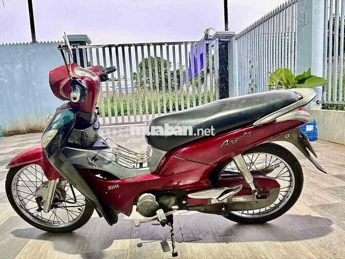 cần bán xe đi làm đi cày giá rẻ