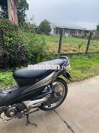 wave nhập thái..chính chủ máy nguyên zin im mạnh