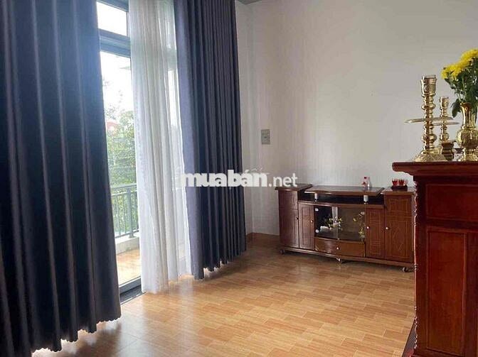 Nhà mặt tiền Tô Hiệu - Bảo Lộc - 174m2 Full thổ đường lớn