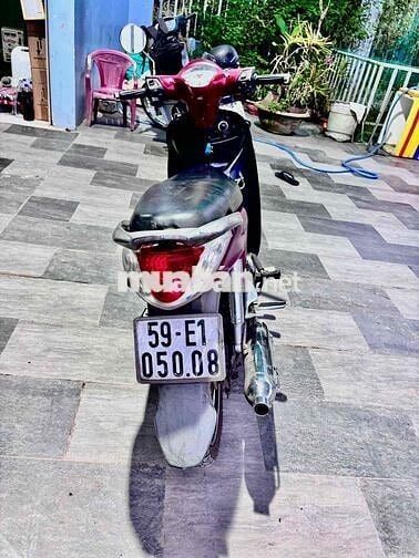 cần bán xe đi làm đi cày giá rẻ