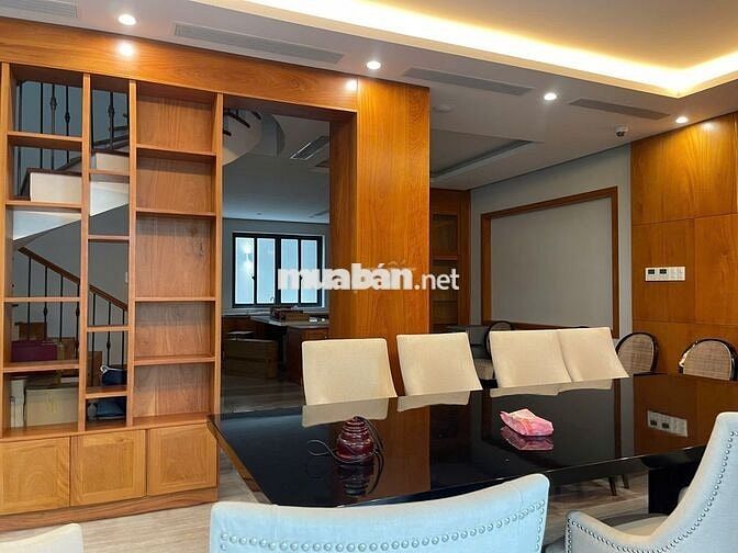 Chính Chủ Cần Cho Thuê Gấp  (MTG)