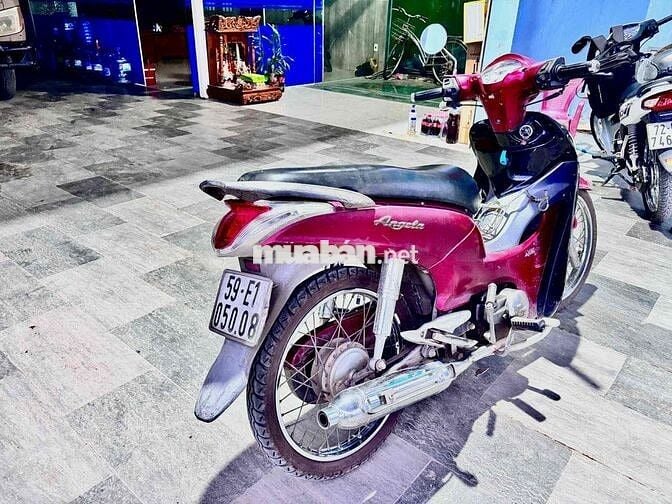 cần bán xe đi làm đi cày giá rẻ