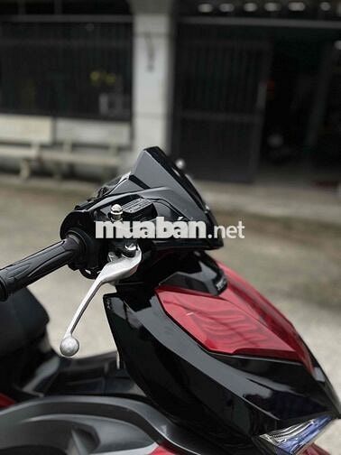 AB 2016 bstp 1 đời chủ