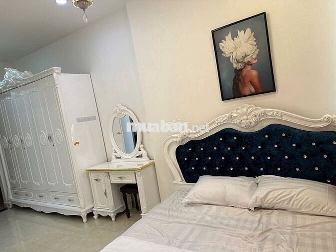 BÁN CĂN HỘ SUNRISE RIVERSIDE 2PN GIÁ RẺ