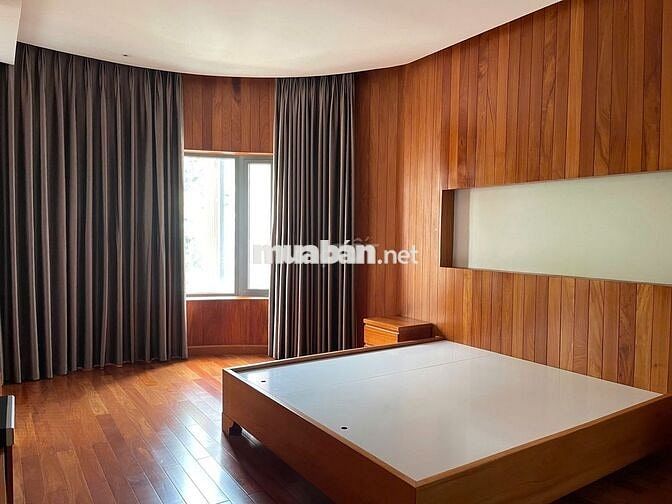 Chính Chủ Cần Cho Thuê Gấp  (MTG)