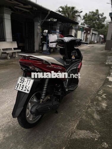 AB 2016 bstp 1 đời chủ