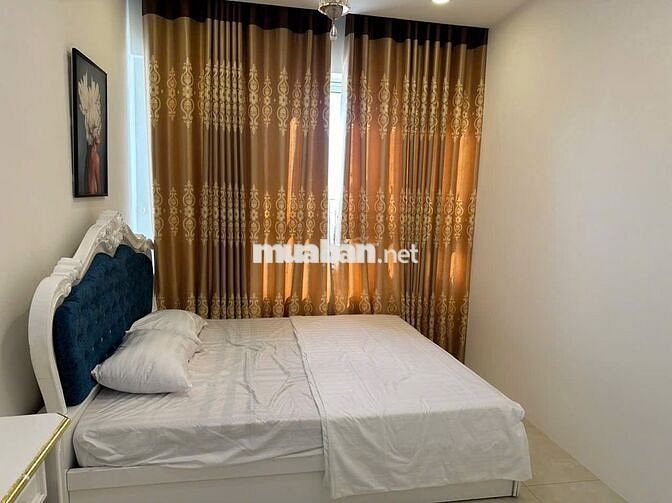 BÁN CĂN HỘ SUNRISE RIVERSIDE 2PN GIÁ RẺ