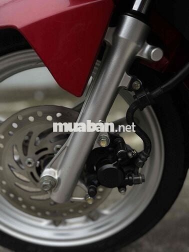 AB 2016 bstp 1 đời chủ