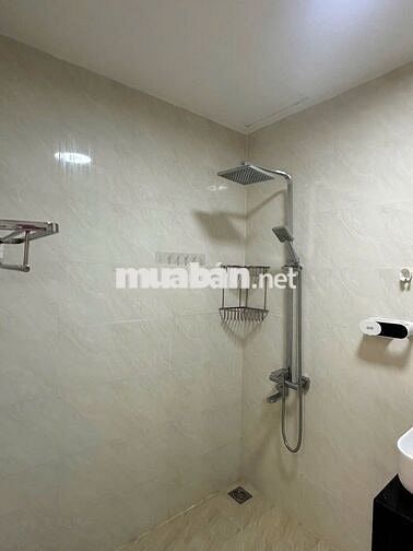 BÁN CĂN HỘ SUNRISE RIVERSIDE 2PN GIÁ RẺ