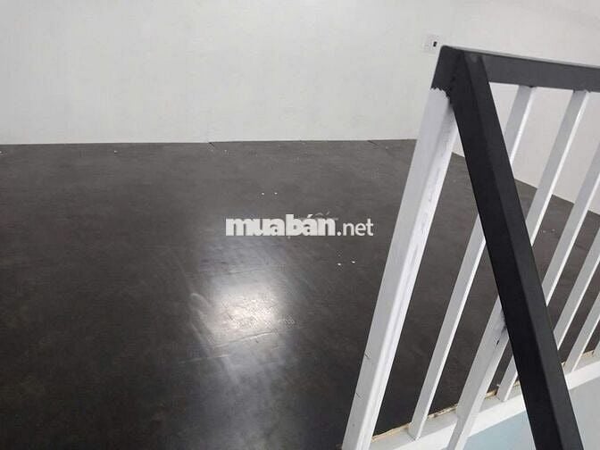 Phòng trọ 21m2 đường Bùi Chát- quận Liên Chiểu