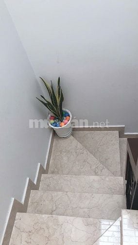 Bán nhà mặt tiền đường Phổ Quang, Phú Nhuận