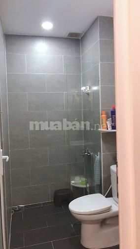 Bán nhà mặt tiền đường Phổ Quang, Phú Nhuận