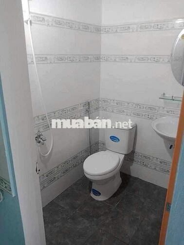 Phòng trọ 21m2 đường Bùi Chát- quận Liên Chiểu