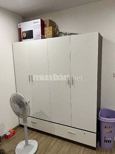 Bán nhà mặt tiền đường Phổ Quang, Phú Nhuận