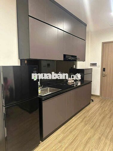 🏙 Bán căn hộ CT1 – Vinhomes smart city |29m² – 2.8 tỷ |Studio