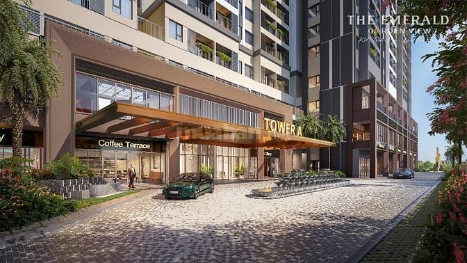 BOOKING X3 – NHẬN NGAY 60 TRIỆU, GIÁ CHỈ TỪ 1,39 TỶ/CĂN NGAY TRUNG TÂM