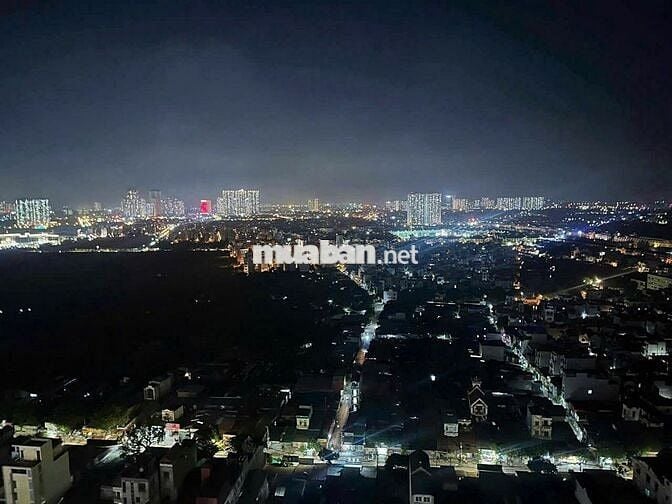 🏙 Bán căn hộ CT1 – Vinhomes smart city |29m² – 2.8 tỷ |Studio