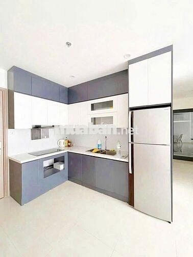 🏙 Bán căn hộ cao cấp GS3 Miami – Vinhomes smart city – 55m² – 5.x Tỷ