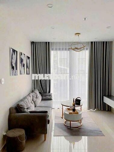 🏙 Bán căn hộ cao cấp GS3 Miami – Vinhomes smart city – 55m² – 5.x Tỷ