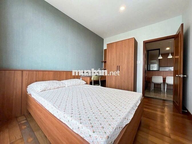 *** CĂN HỘ 2PN PHÚ HOÀNG ANH NHÀ ĐẸP GIÁ 4 TỶ