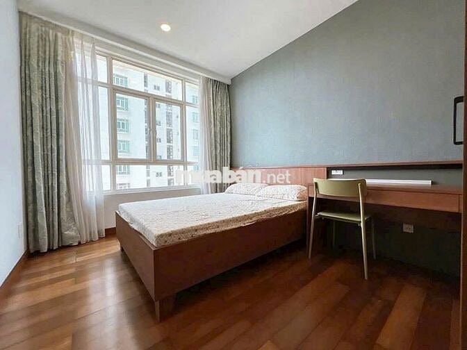 *** CĂN HỘ 2PN PHÚ HOÀNG ANH NHÀ ĐẸP GIÁ 4 TỶ