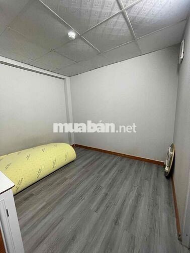 CHO THUÊ PHÒNG TRỌ SINH VIÊN BTHANH