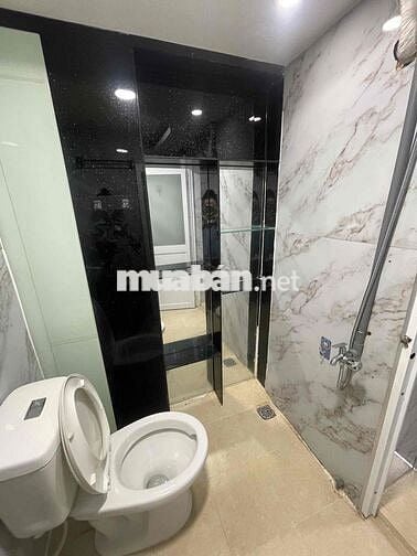 CHO THUÊ PHÒNG TRỌ SINH VIÊN BTHANH