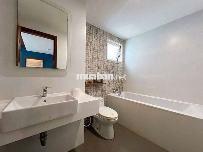 *** CĂN HỘ 2PN PHÚ HOÀNG ANH NHÀ ĐẸP GIÁ 4 TỶ