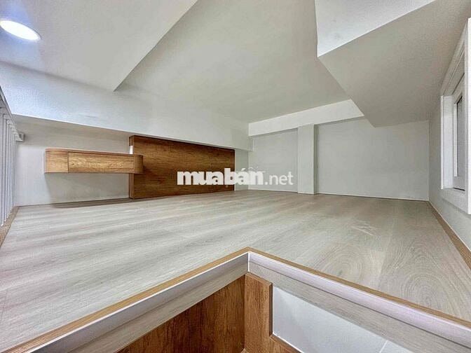 Duplex_Mới Khai Trương Đối Điện Kingdom📍35m2 Full Nội Thất _Yên Tĩnh