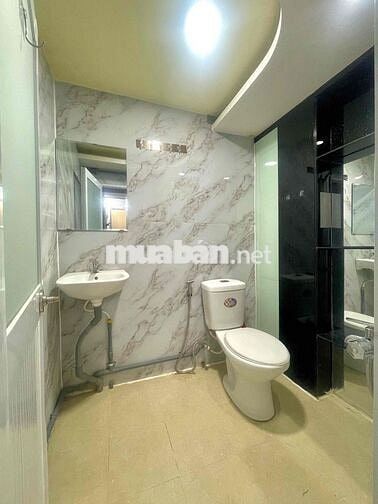 CHO THUÊ PHÒNG TRỌ SINH VIÊN BTHANH