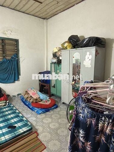 TÔI CẦN BÁN CHUNG CƯ CŨ CÓ SỔ HỒNG LÂU DÀI LÊ VĂN SĨ QUẬN 3 THANG BỘ