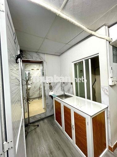 CHO THUÊ PHÒNG TRỌ SINH VIÊN BTHANH