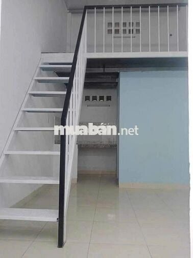Phòng trọ 21m2 đường Bùi Chát- quận Liên Chiểu