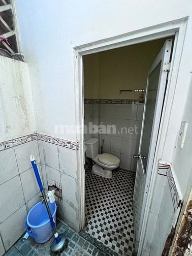 Cho thuê nhà nguyên căn 1238/8/10N