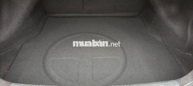 Kia Cerato 2018 2.0 AT Premium - 76361 km