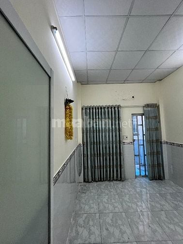 Cho thuê nhà nguyên căn 1238/8/10N