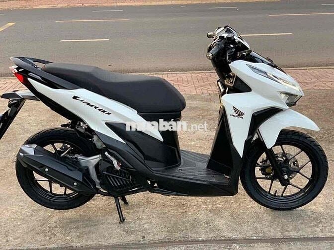 vario smartkey xe đẹp không lỗi, máy zin chất