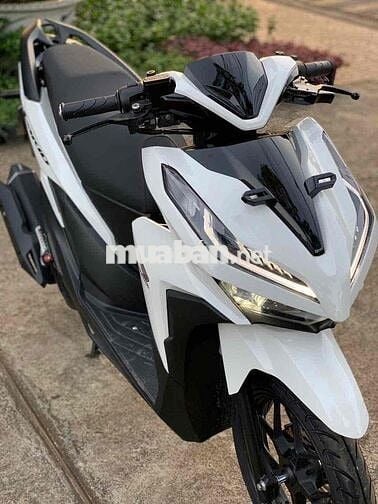 vario smartkey xe đẹp không lỗi, máy zin chất