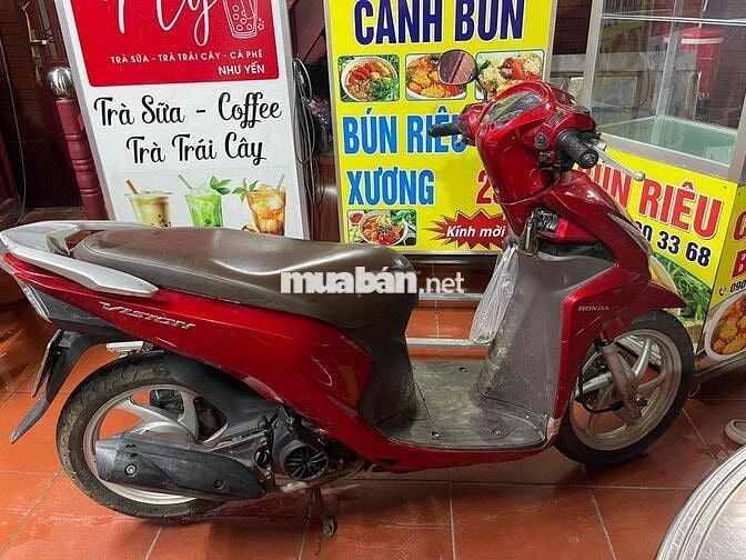 Vision 2015 ngaychủbán,chủ kí khó giao cccd bstp