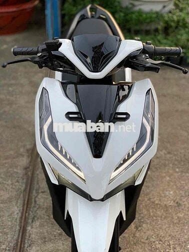 vario smartkey xe đẹp không lỗi, máy zin chất