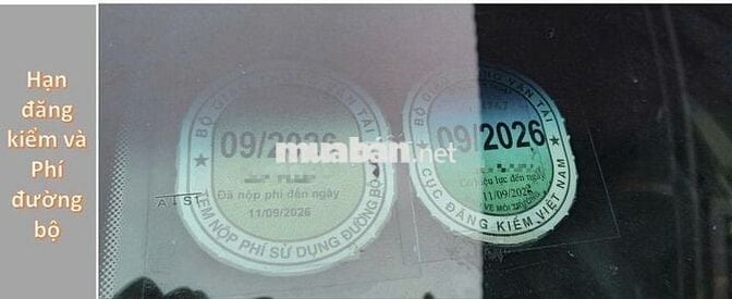 Kia Cerato 2018 2.0 AT Premium - 76361 km