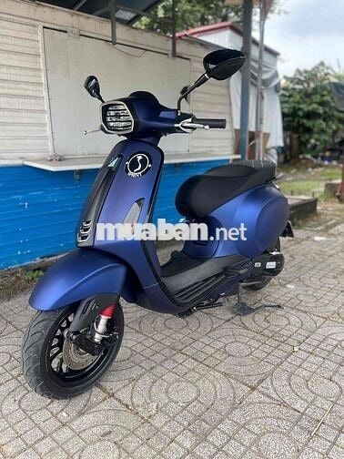 cửa hàng cần bán veba Sprint biển Sài Gòn chinh ch