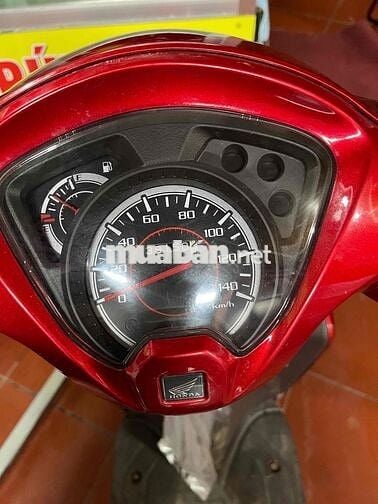 Vision 2015 ngaychủbán,chủ kí khó giao cccd bstp