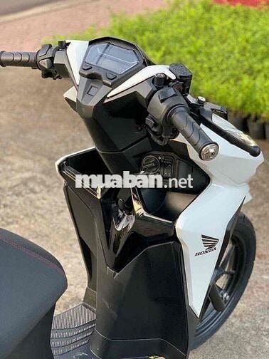 vario smartkey xe đẹp không lỗi, máy zin chất